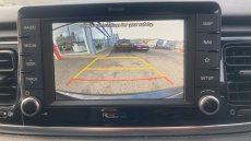 Kia Rio 1.0 T GDi 3 5dr Petrol Hatchback